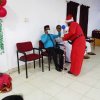 Oli_Vizha_2022